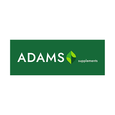 Adams