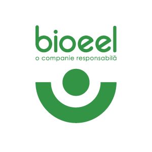 Bioeel