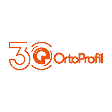 Ortoprofil