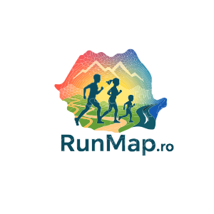 RunMap